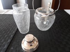 glaszange gebraucht kaufen glaszange gebraucht kaufen Pforzheim