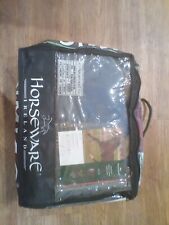 Horseware ireland amig for sale  WOKINGHAM