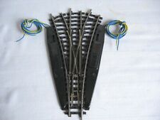 Märklin 2270 gleis gebraucht kaufen  Erftstadt