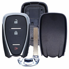 New replacement case for sale  Port Saint Lucie