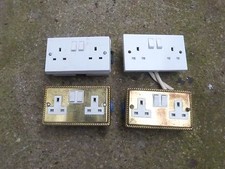 weip for sale weip for sale COLWYN BAY