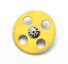 Genuine rolex 3135 for sale  Sunnyvale