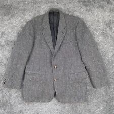 Vintage michael blazer for sale  HATFIELD