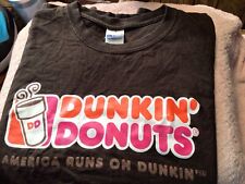 Dunkin donuts oven for sale  Greeneville