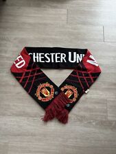 Manchester united reversible for sale  Fort Collins