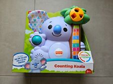 Fisher price parlamici usato  Casapesenna