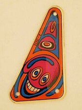 1979 gottlieb totem for sale  Port Orange