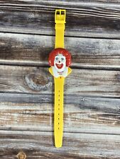 Vintage 90s ronald for sale  Jackson