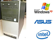 Asus intel core usato  Italia