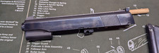 Colt 1911 conversion for sale  Butler