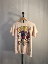 Vintage 1987 trashed for sale  Brooklyn