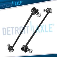Front sway bar for sale  Detroit