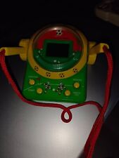 Due giochi elettronici usato  Virle Piemonte
