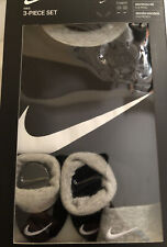 Piece nike baby for sale  Township of Washington