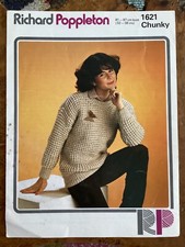 Womens knitting patterns for sale Womens knitting patterns for sale  READING