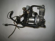 Kawasaki voyager zn1300 for sale  Spokane