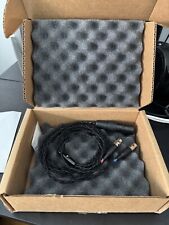 Genuine audeze lcd for sale  New York