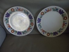 Villeroy and boch d'occasion  Expédié en Belgium
