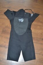 Twf turbo mens for sale  WOLVERHAMPTON