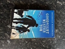 goodnight mister tom for sale goodnight mister tom for sale RUNCORN