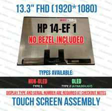 phantom 1280 for sale phantom 1280 for sale Bensenville
