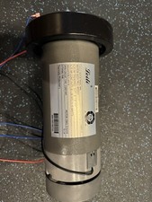Leili 4.25hp nordictrack for sale  Leander