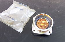 Connecteur chassis multibroche d'occasion  Paris XV