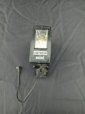 Vintage carena mini for sale  LONDON