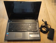 Notebook laptop acer gebraucht kaufen  Werne