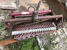 Huxley lawn greenstar for sale  PORTH