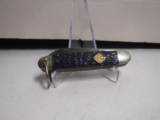 Vintage camillus usa for sale  Pocatello