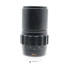 Bjektiv tele minolta gebraucht kaufen  Filderstadt