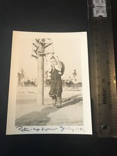 Photograph. vintage. young for sale  GLOSSOP