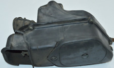 Yamaha teos 125 gebraucht kaufen  Coburg