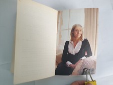 Harry potter philosophers for sale  BRIDGEND