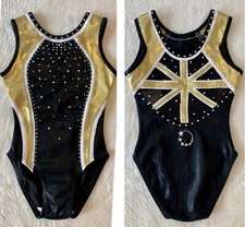 Little stars gymnastics for sale  Clementon