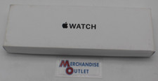Apple Watch SE 2º estojo de alumínio 40mm pulseira esportiva luz das estrelas - (MR9V3LLA) comprar usado  Enviando para Brazil