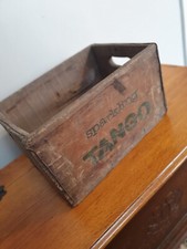 Genuine original vintage for sale  DEREHAM