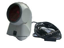 Apotheker laser scanner gebraucht kaufen  Landsberg am Lech
