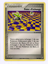 Carte pokemon point d'occasion  Boulogne-Billancourt