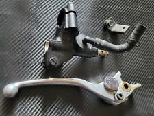 Suzuki 650 riginal gebraucht kaufen  Neuwied