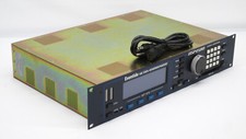 Eventide dsp 4500 for sale  Los Angeles