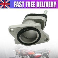 Honda cg125 156fmi for sale  UK