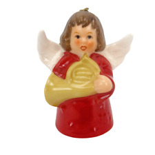 Goebel annual angel for sale  Chesterfield