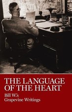Language heart bill for sale  Mishawaka