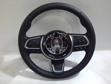 Volante pelle cru.contr. usato  Monza