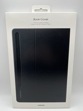 Samsung bt630 book gebraucht kaufen  Visselhövede