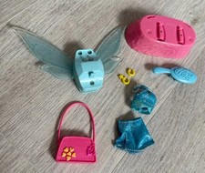 Winx club flutter gebraucht kaufen  Darmstadt
