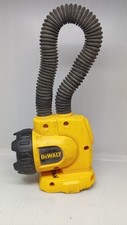Dewalt dw919 18v for sale  Ankeny
