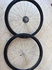 Zipp 202 tubular for sale  BATH